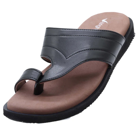 5 benefits of using MCP footwear