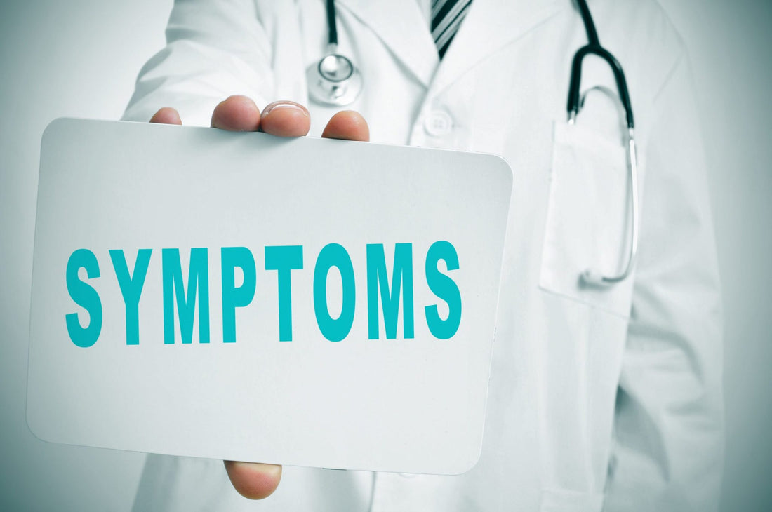 Must know things about diabetes. Symptoms and Causes.