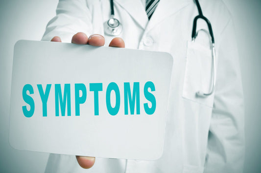 Must know things about diabetes. Symptoms and Causes.