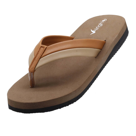 Know about MCR slipper and it's uses