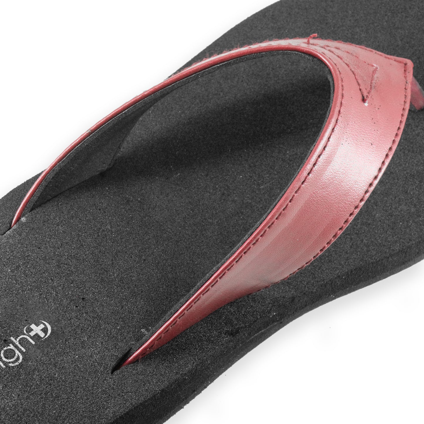 Alright Womes Premium MCP Classic Ortho Footwear AW 312