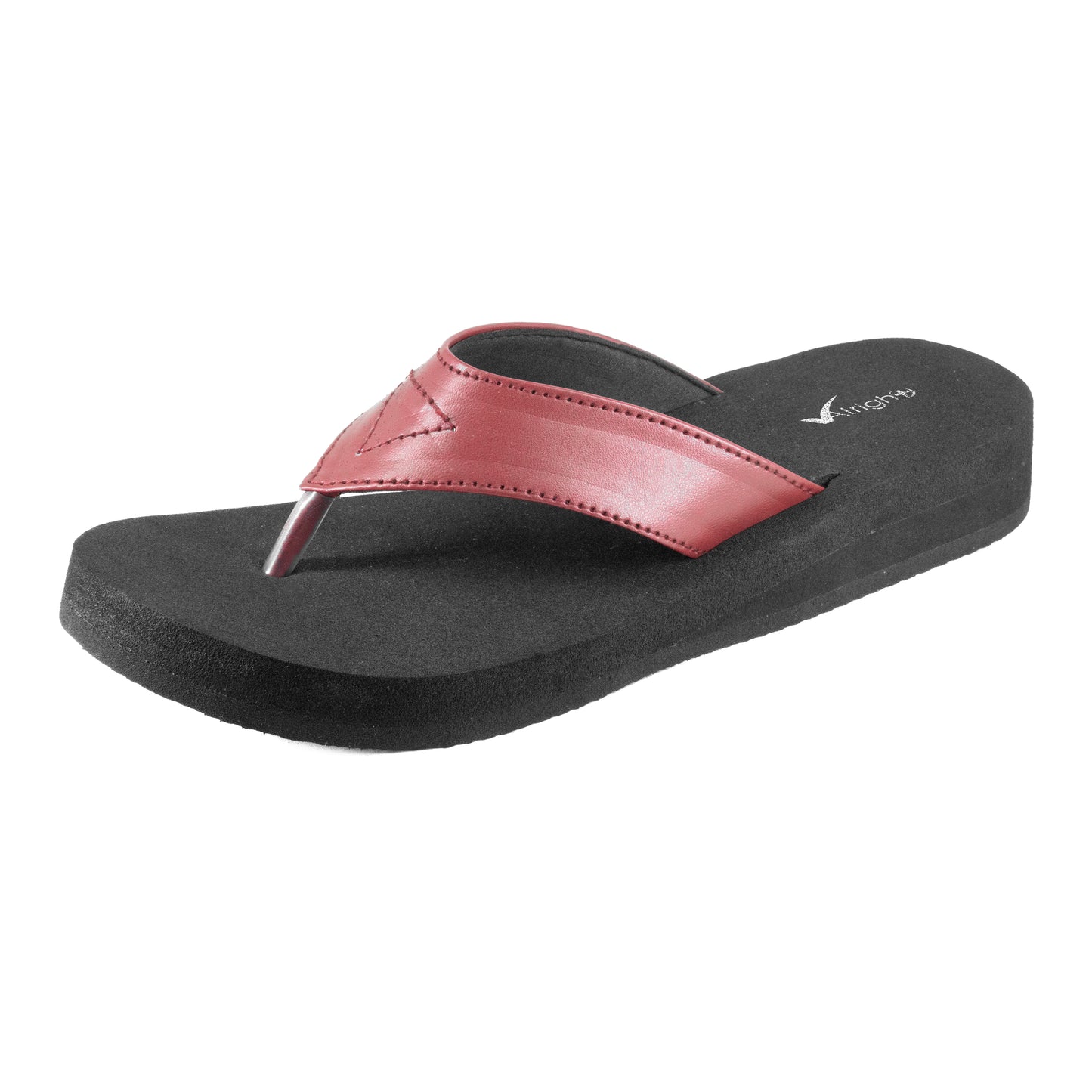 Alright Womes Premium MCP Classic Ortho Footwear AW 312