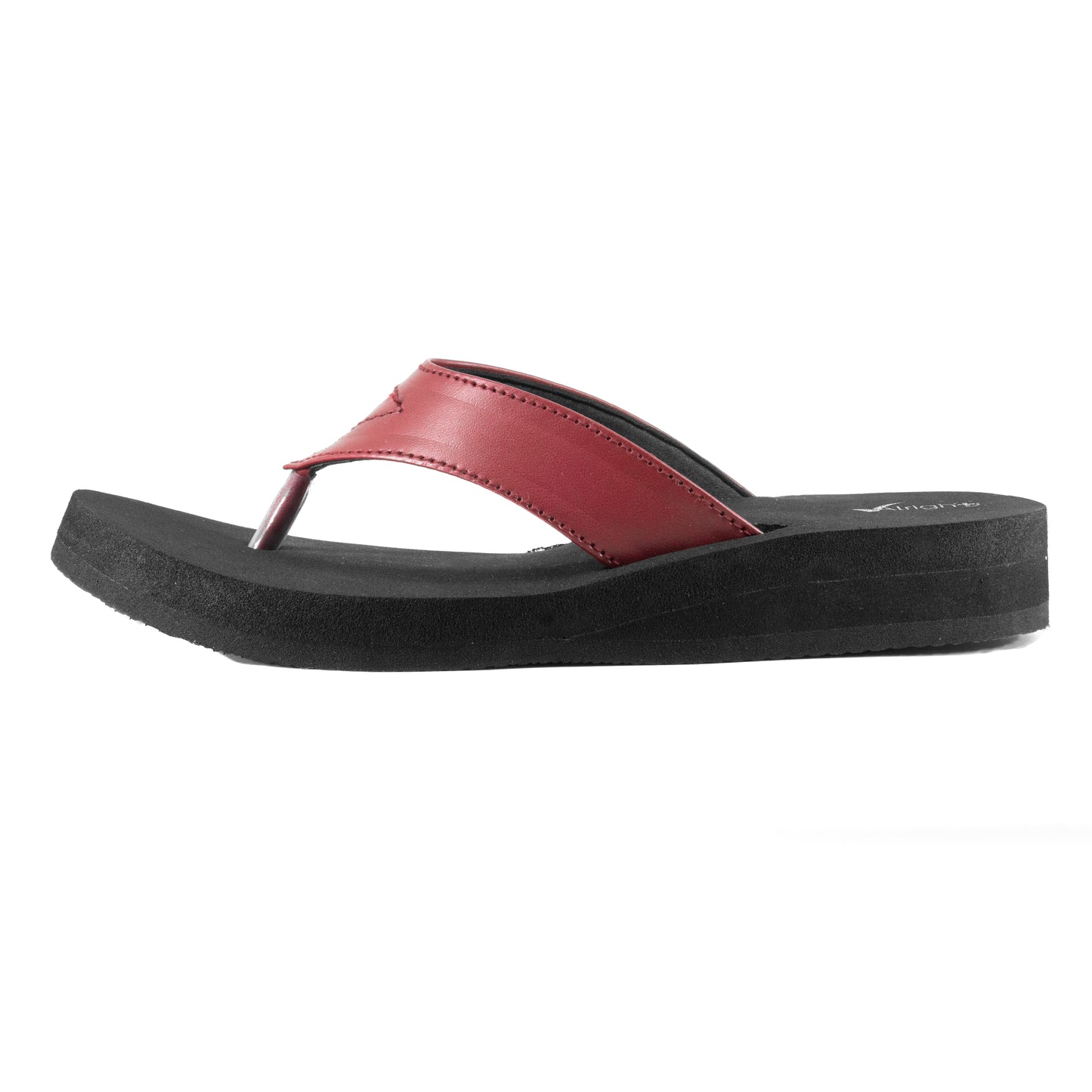 Alright Womes Premium MCP Classic Ortho Footwear AW 312