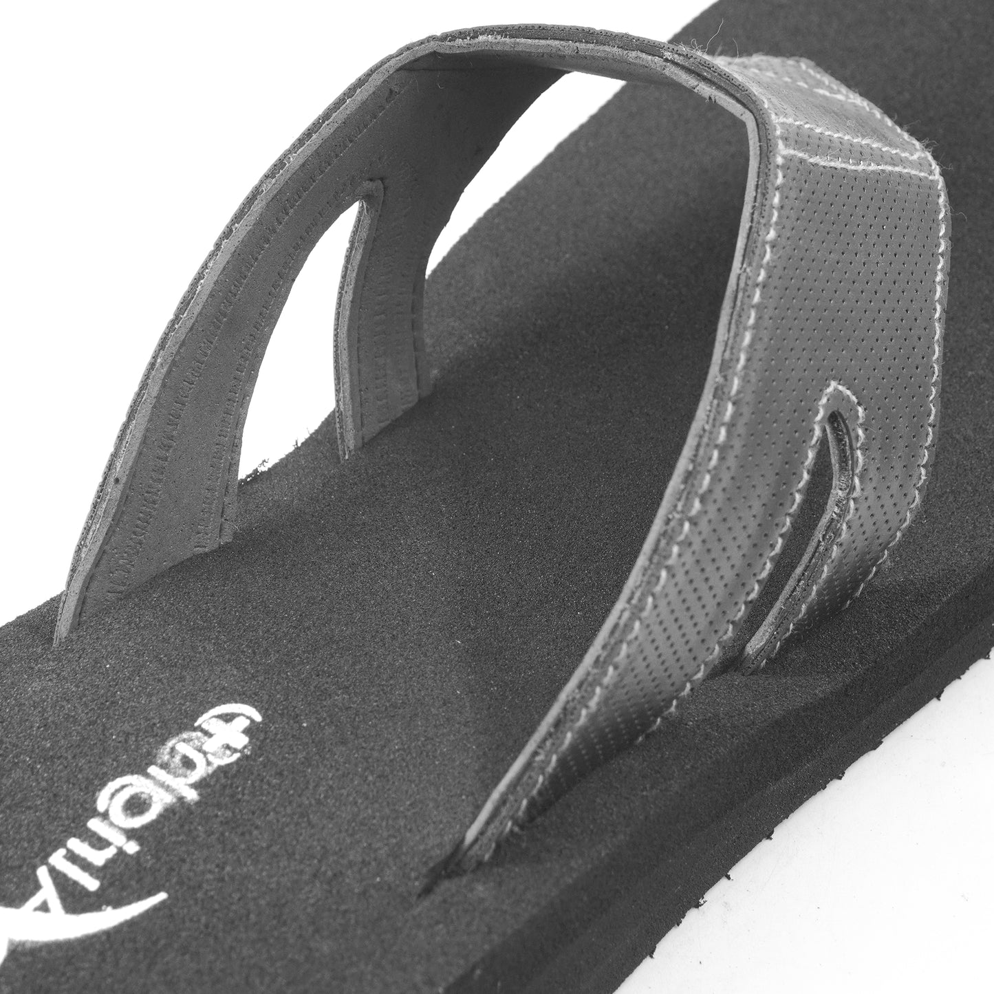 Alright Mens Premium Soft MCP Slipper AG 503