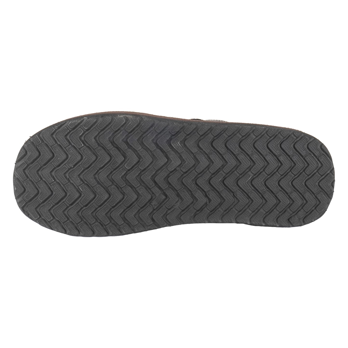 Alright Mens Diabetic and Ortho Care MCP Slipper AG 503