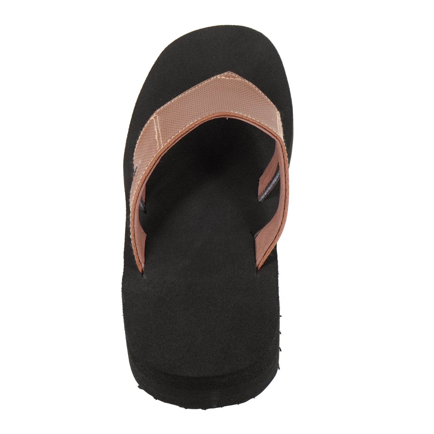 Alright Mens Diabetic and Ortho Care MCP Slipper AG 503