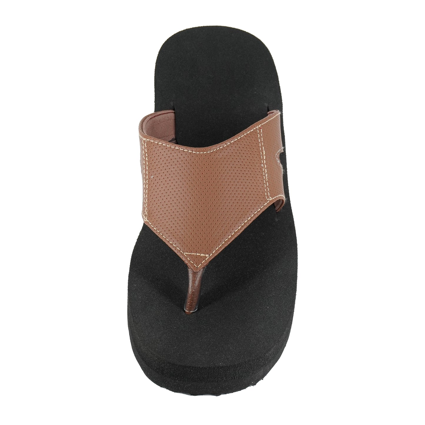 Alright Mens Diabetic and Ortho Care MCP Slipper AG 503