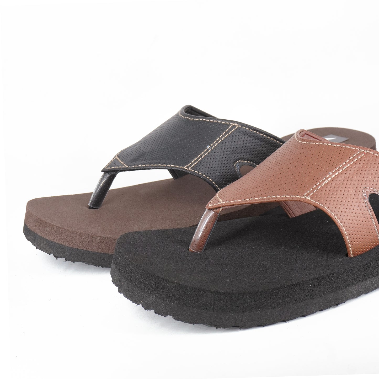 Alright Mens Premium Soft MCP Slipper AG 503