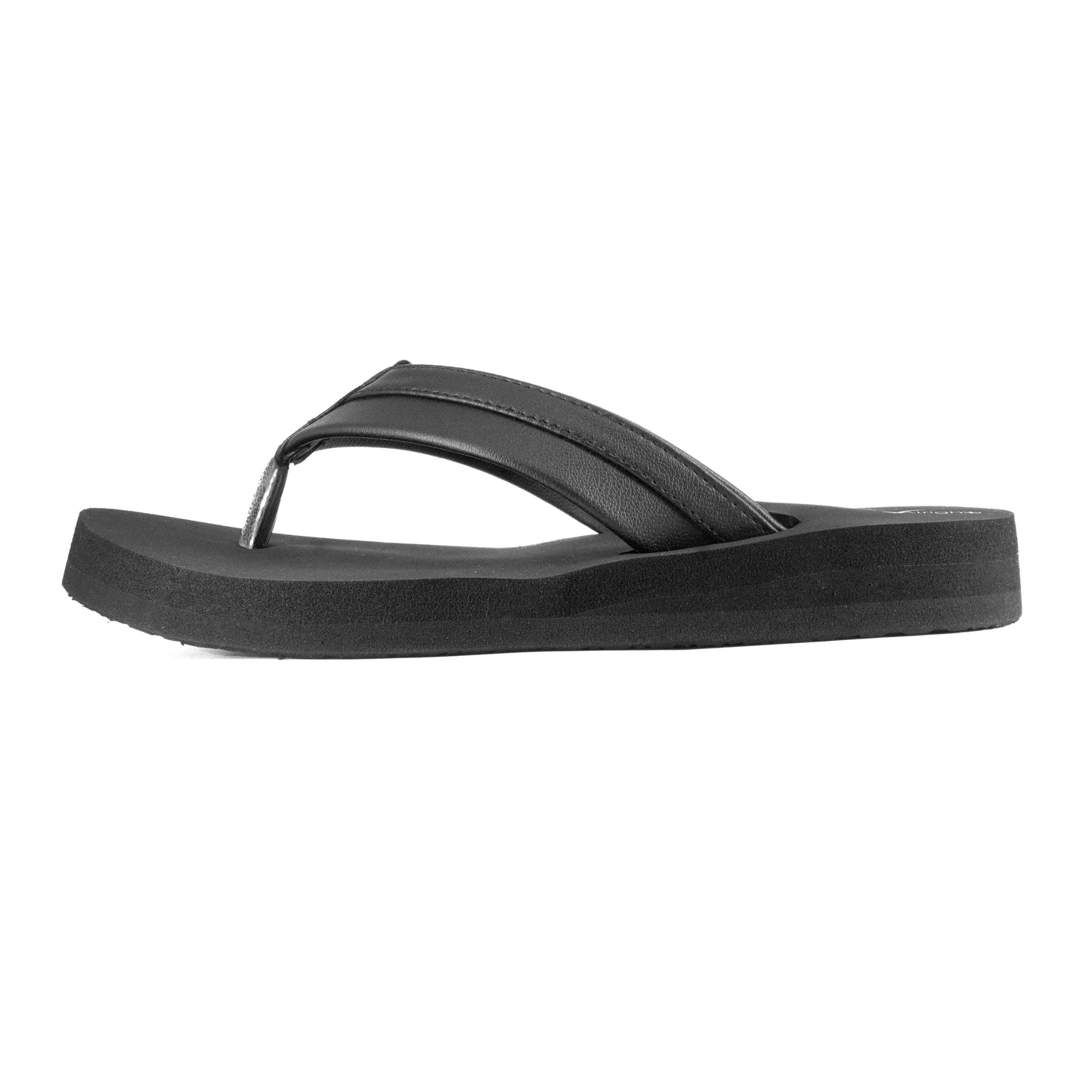Alright Mens Premium Soft Classic MCP Slipper AG 502