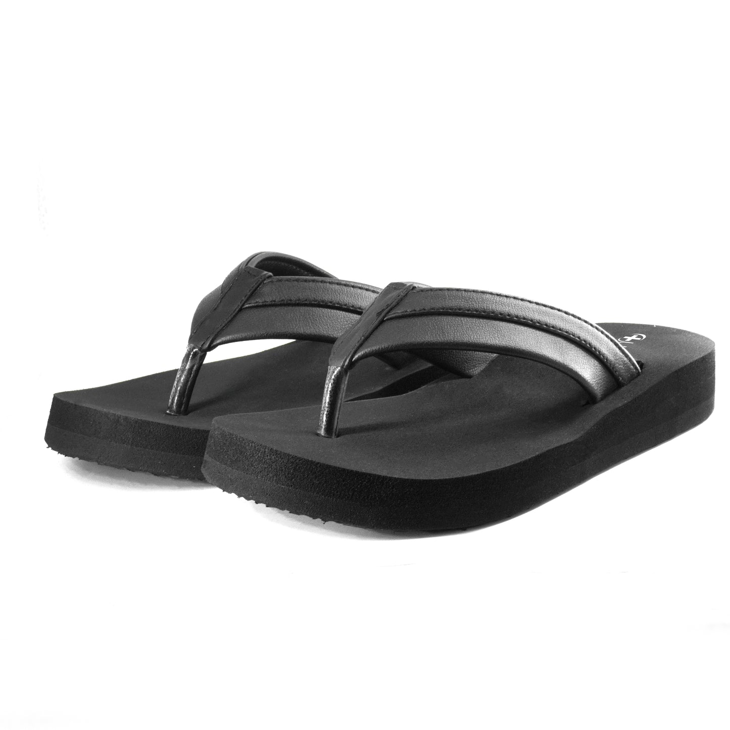 Alright Mens Premium Soft Classic MCP Slipper AG 502