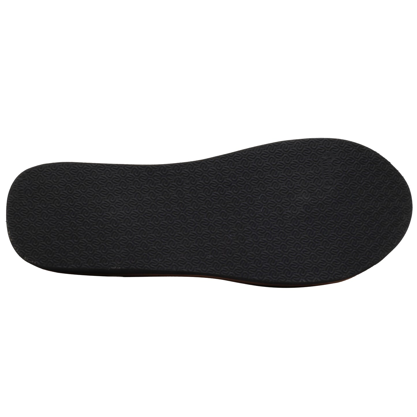 Alright Mens Premium Soft Classic MCP Slipper AG 502