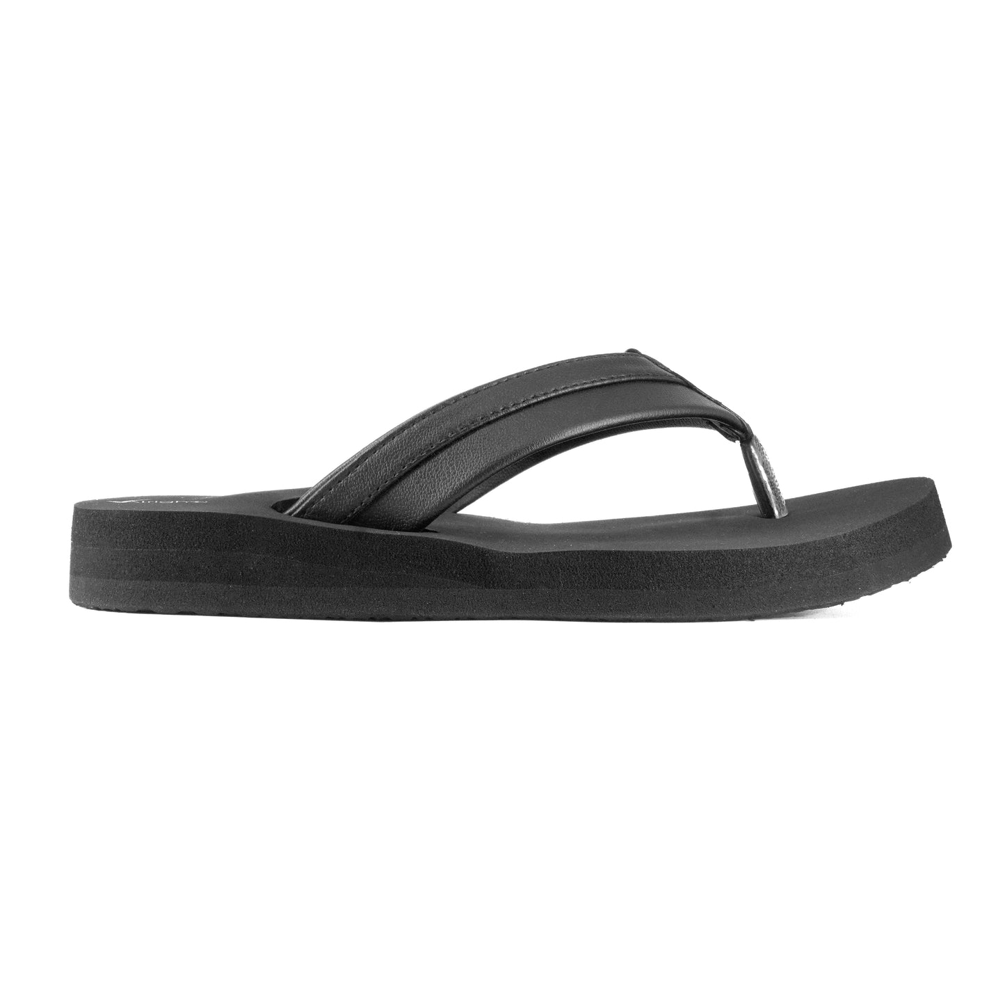 Alright Mens Premium Soft Classic MCP Slipper AG 502