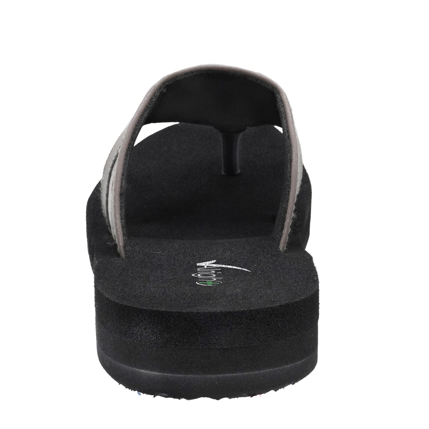 Alright Mens Premium Soft MCP Slipper AG 503