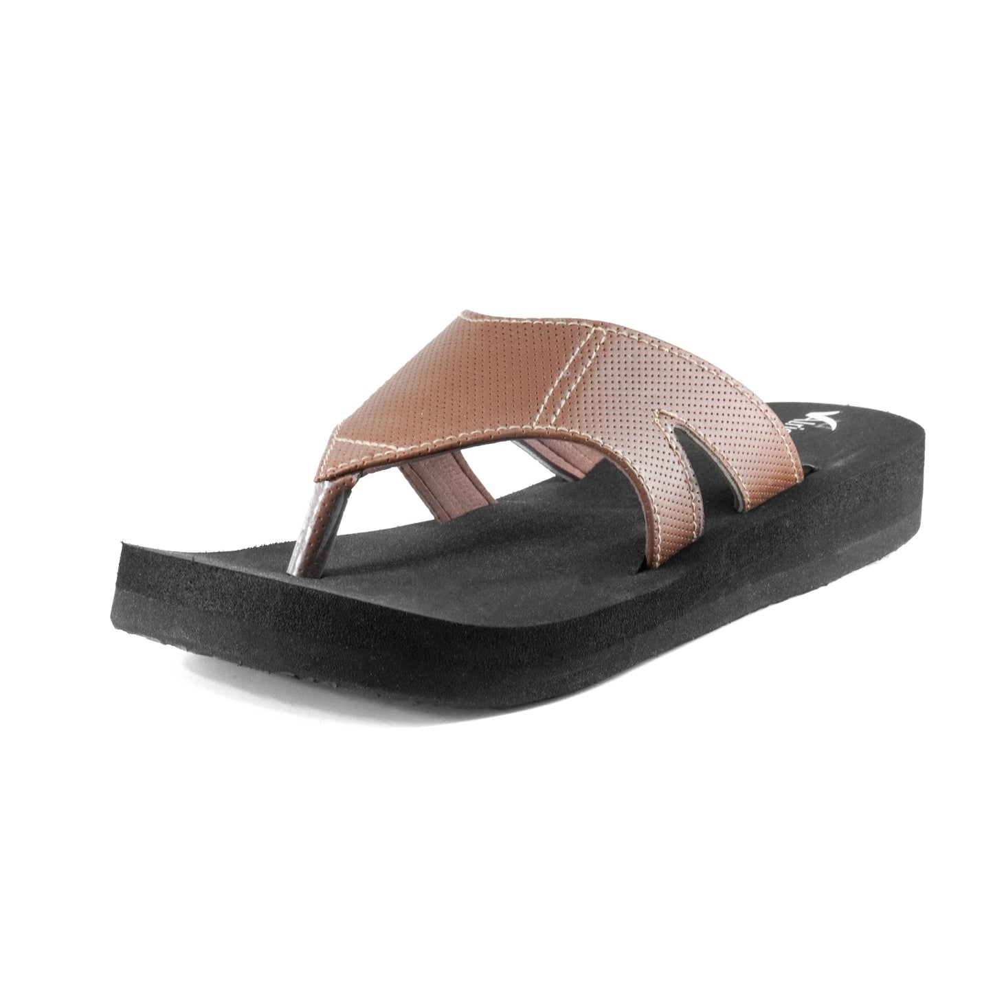 Alright Mens Premium Soft MCP Slipper AG 503