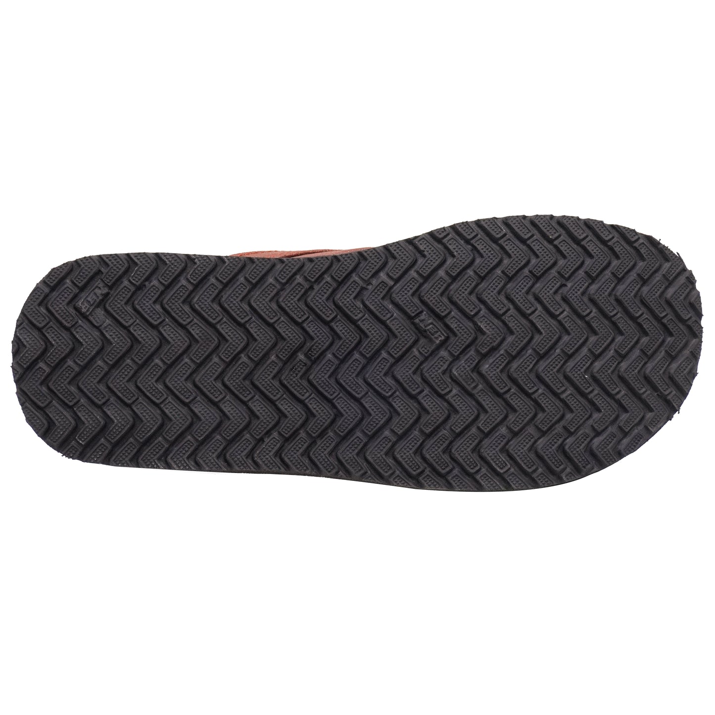 Alright Mens Soft MCP Slipper with  Arch Support AG 504