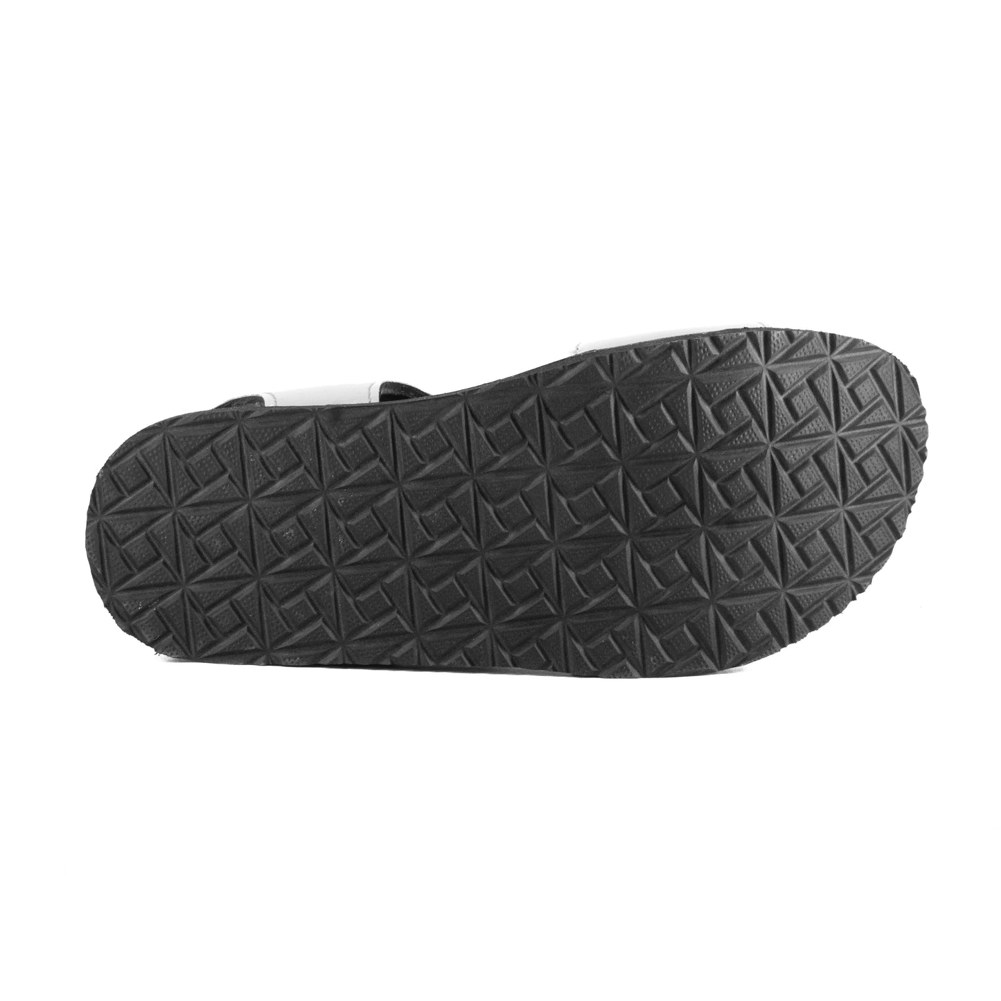 Custom Womens Sandle Falcon