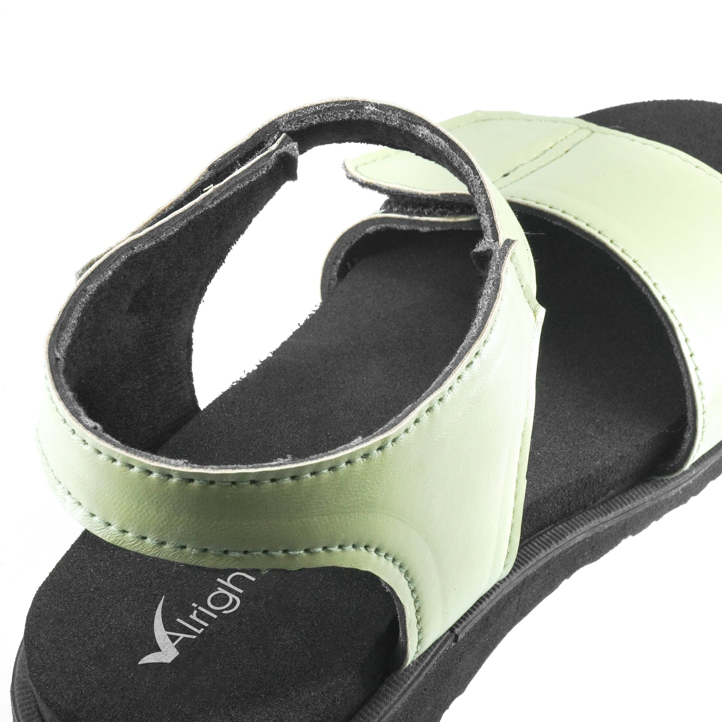 Custom Womens Sandle Falcon