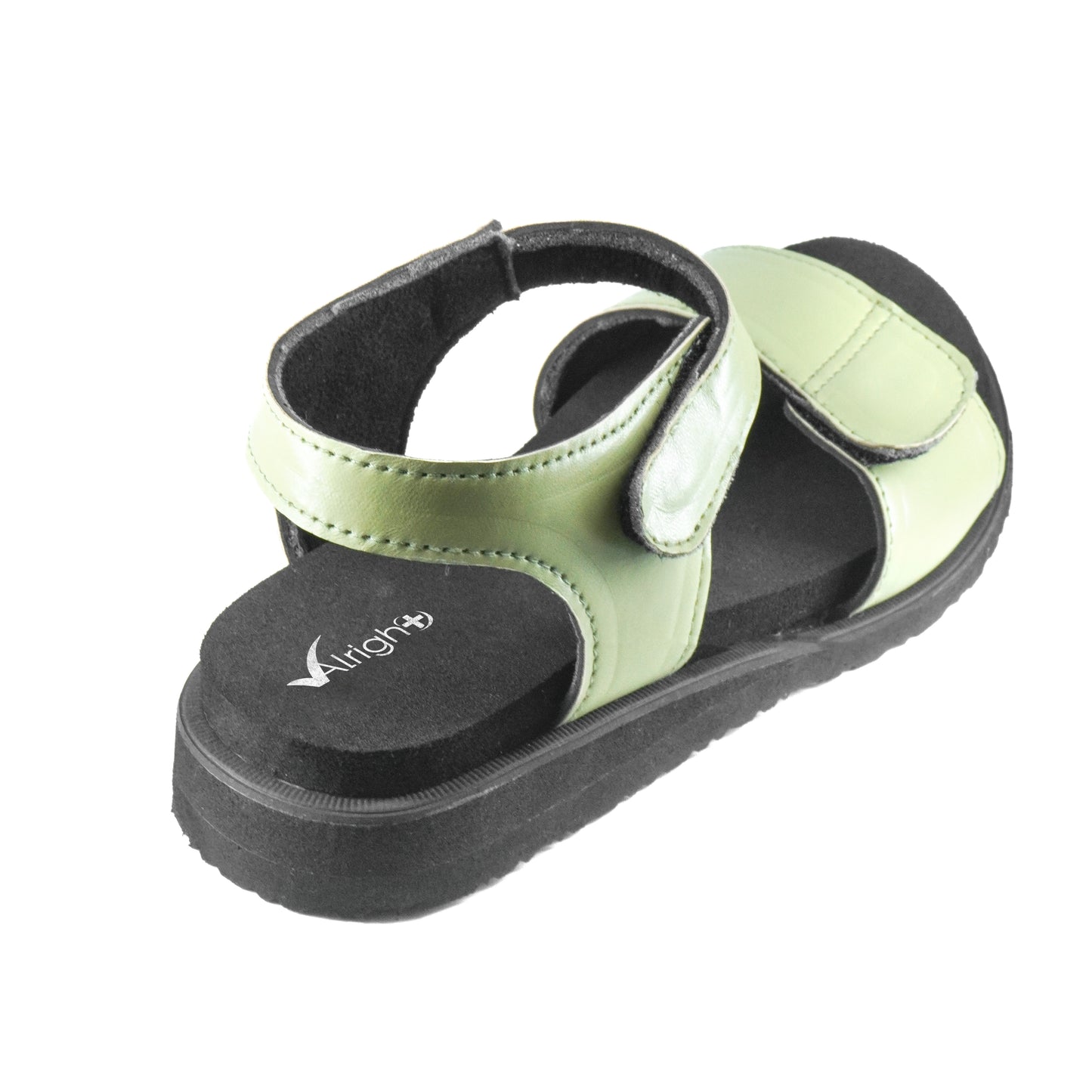 Custom Womens Sandle Falcon