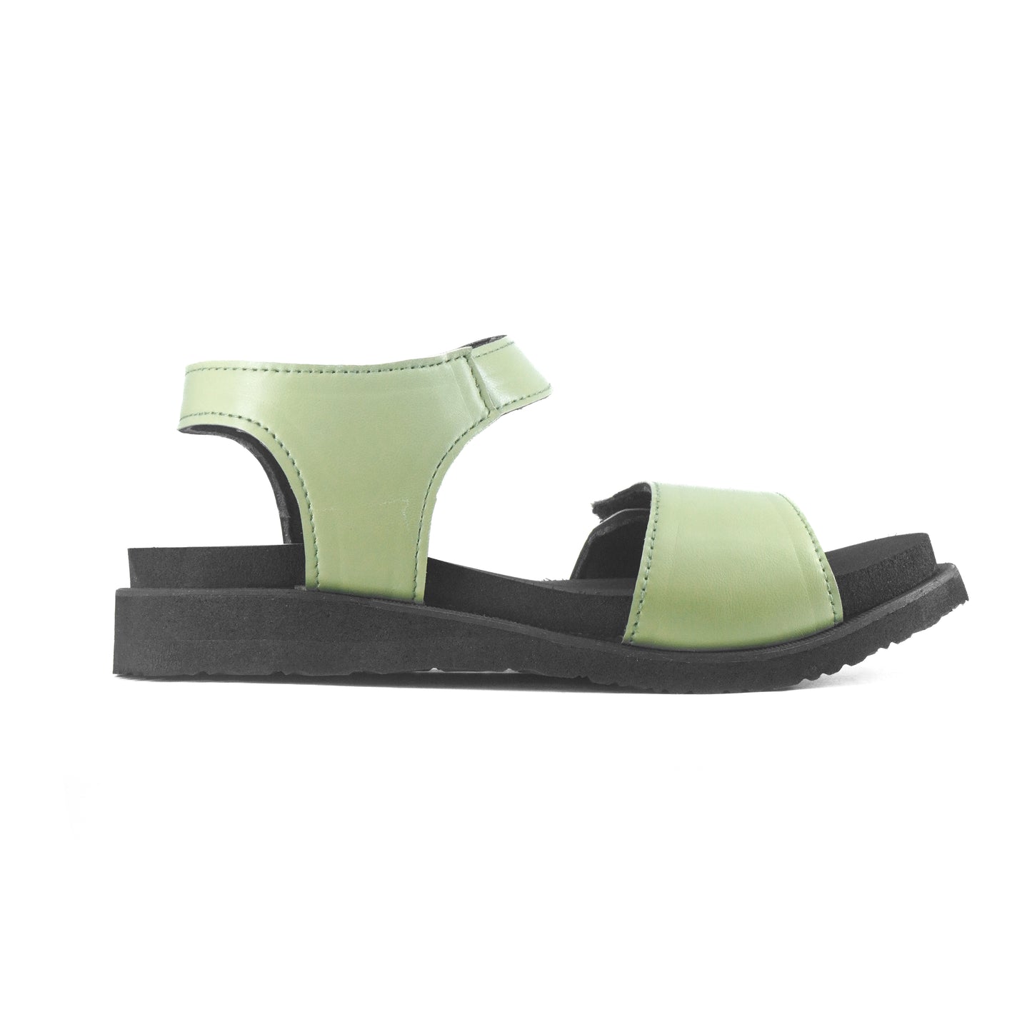 Custom Womens Sandle Falcon