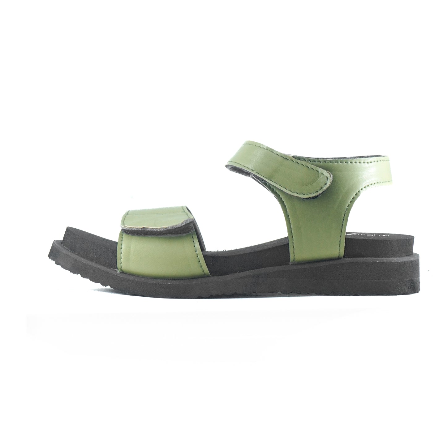 Custom Womens Sandle Falcon