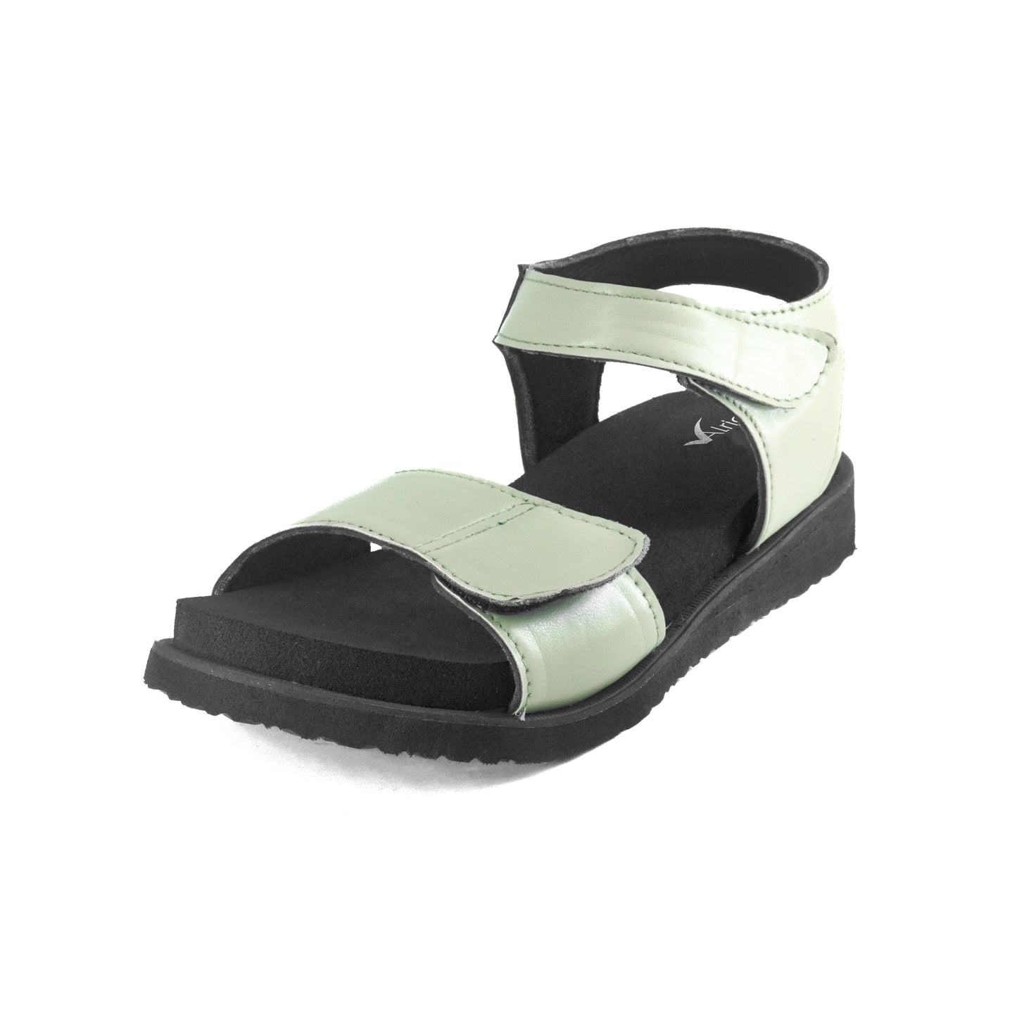 Custom Womens Sandle Falcon