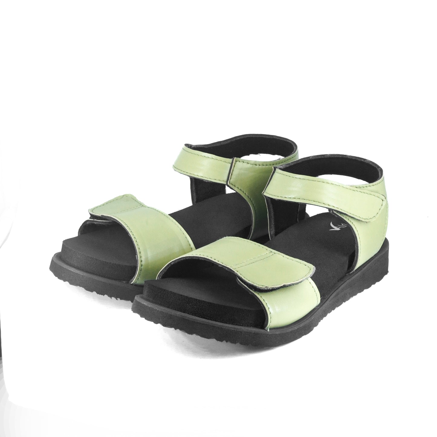 Custom Womens Sandle Falcon