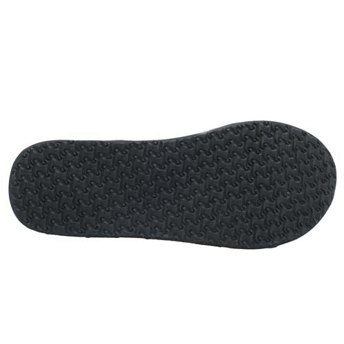 Alright Women's Fancy Arch Supported Diabetic and Ortho Care Soft MCP Slipper AW 316