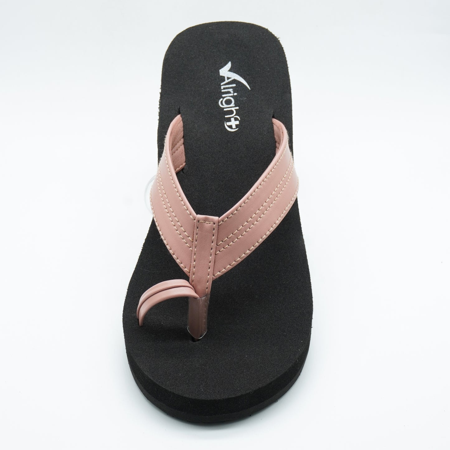 Alright Womes Premium MCP Ortho Footwear AW 316