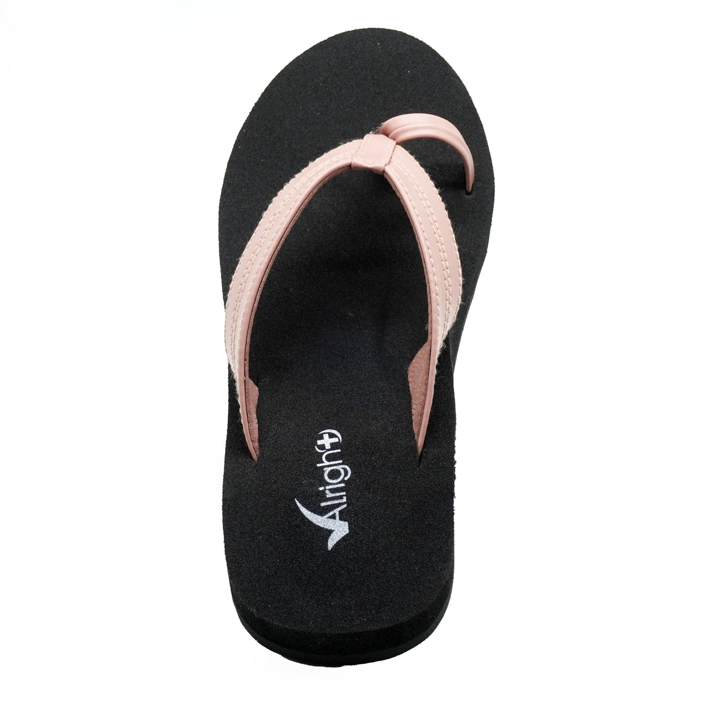 Alright Womes Premium MCP Ortho Footwear AW 316