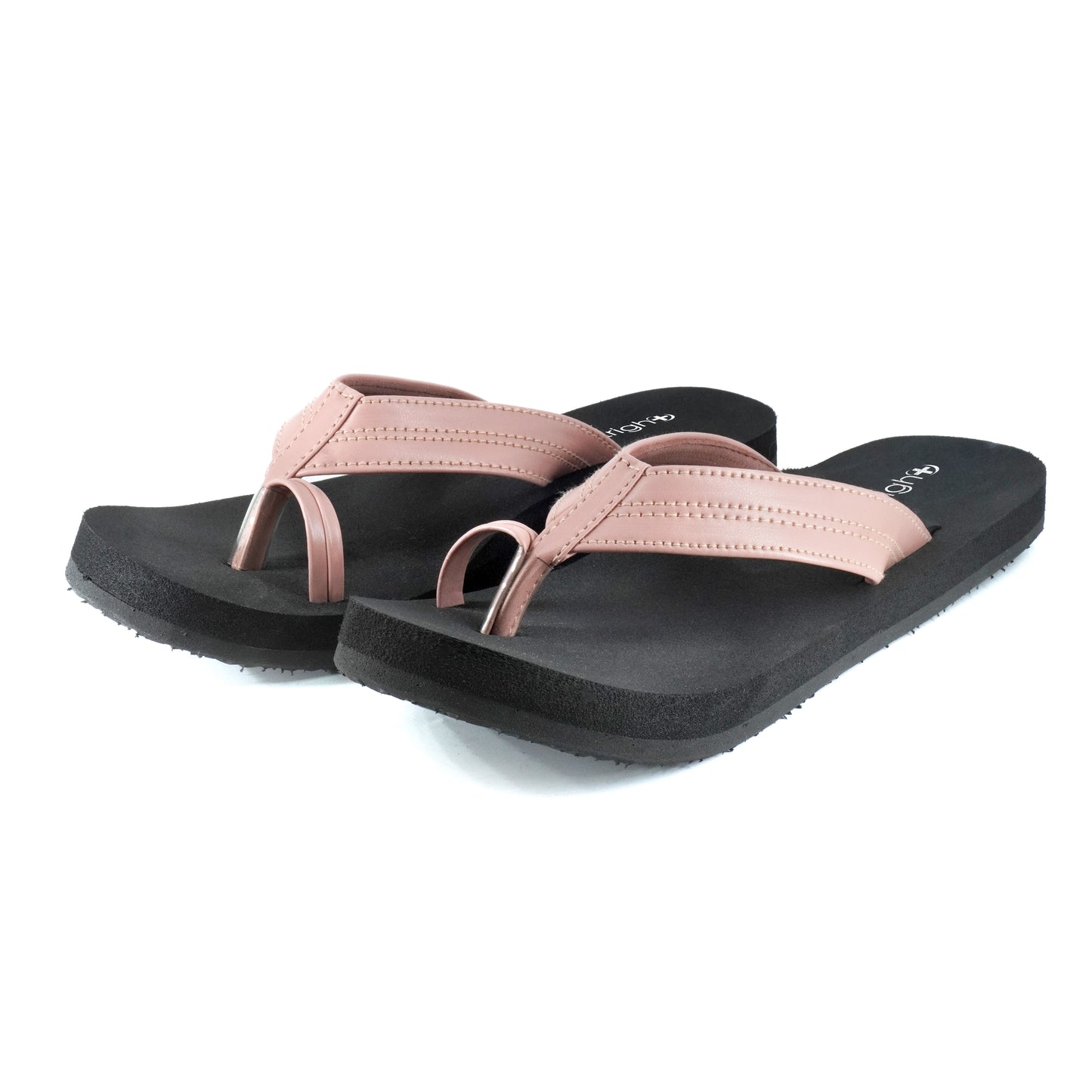 Alright Womes Premium MCP Ortho Footwear AW 316