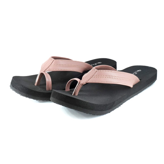 Alright Womes Premium MCP Ortho Footwear AW 316