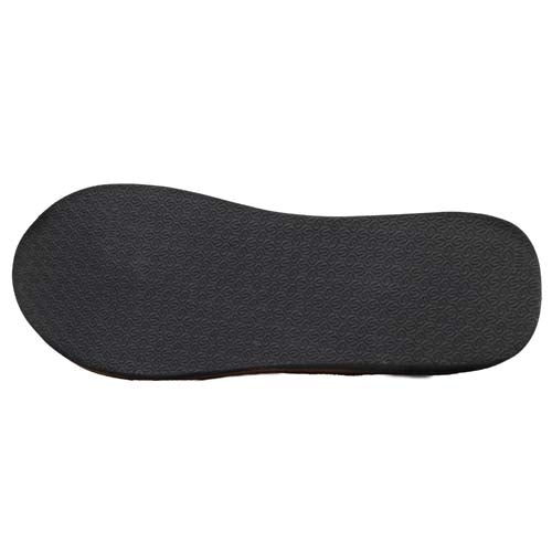 Alright Women's Diabetic and Ortho Care Soft MCP Slipper AW 302