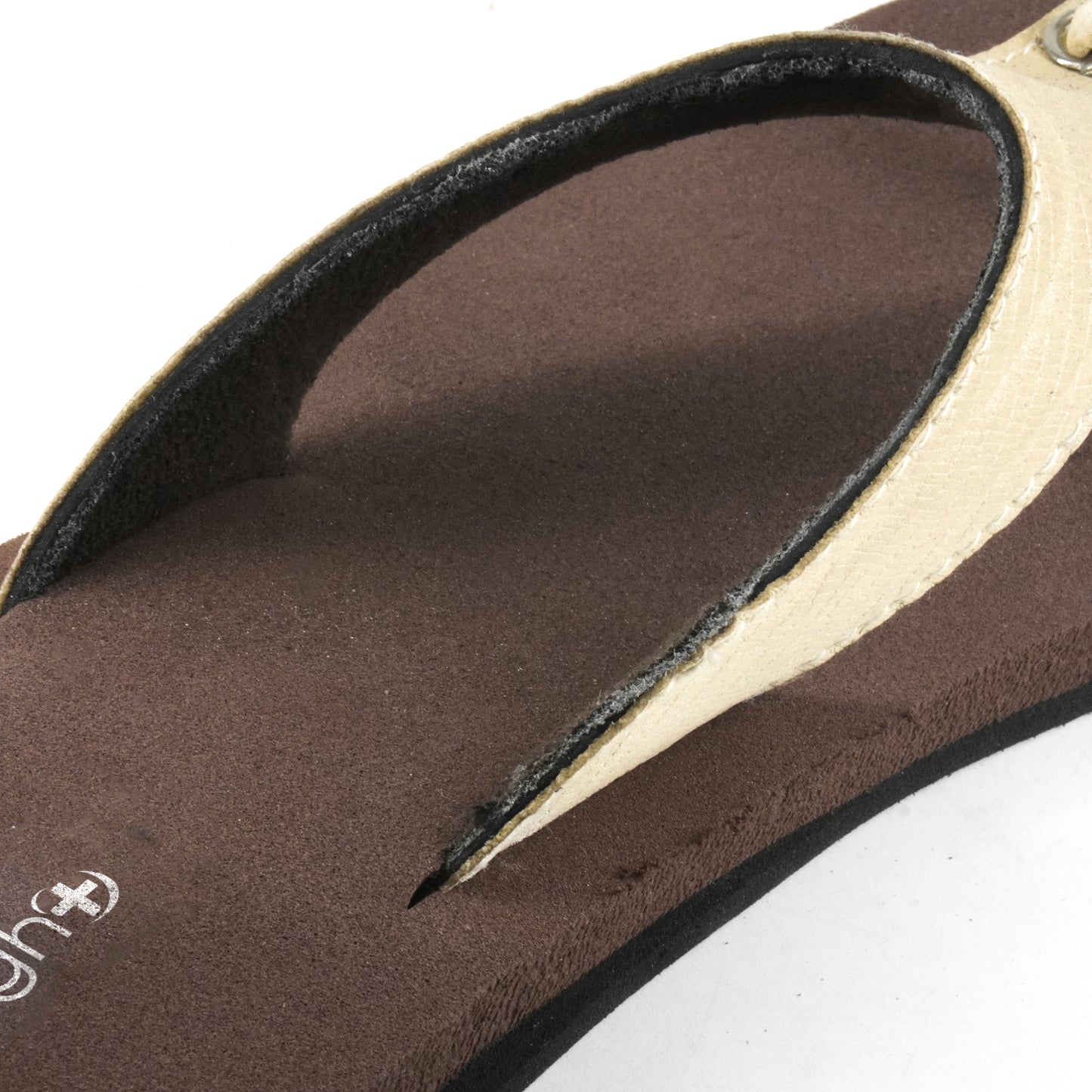 Alright Womes Premium MCP Stylish Ortho Footwear AW 305