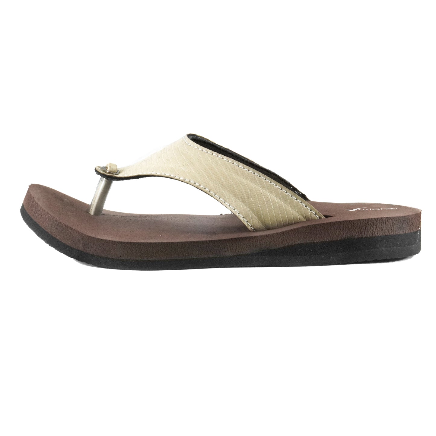 Alright Womes Premium MCP Stylish Ortho Footwear AW 305