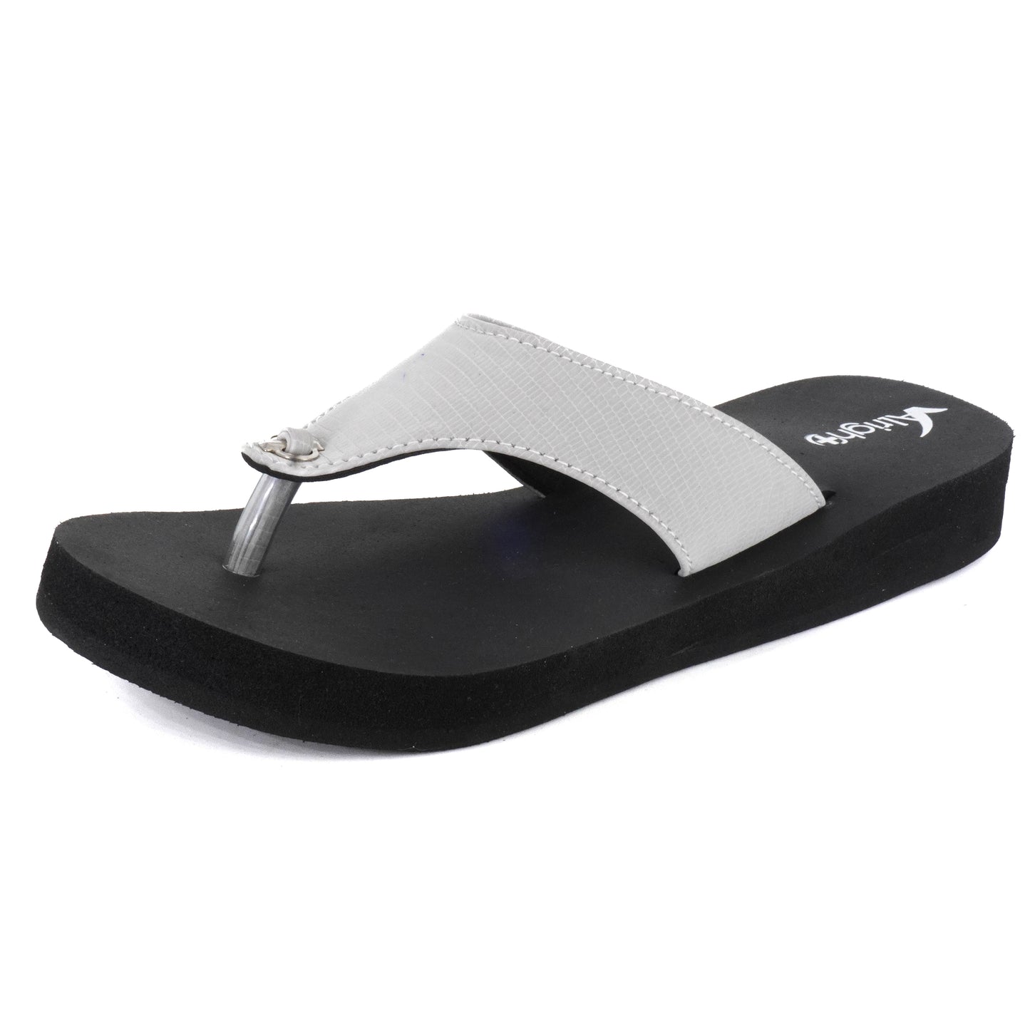 Alright Womes Premium MCP Stylish Ortho Footwear AW 305