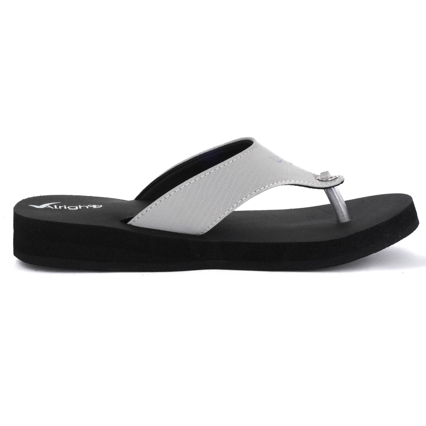 Alright Womes Premium MCP Stylish Ortho Footwear AW 305