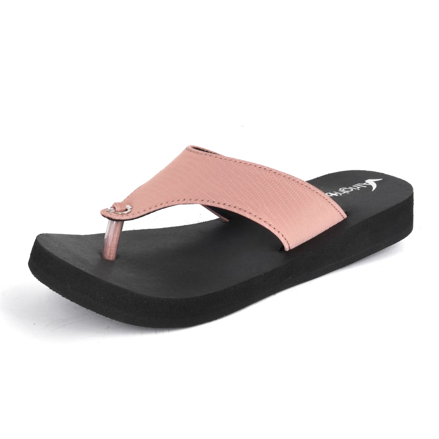 Alright Womes Premium MCP Stylish Ortho Footwear AW 305
