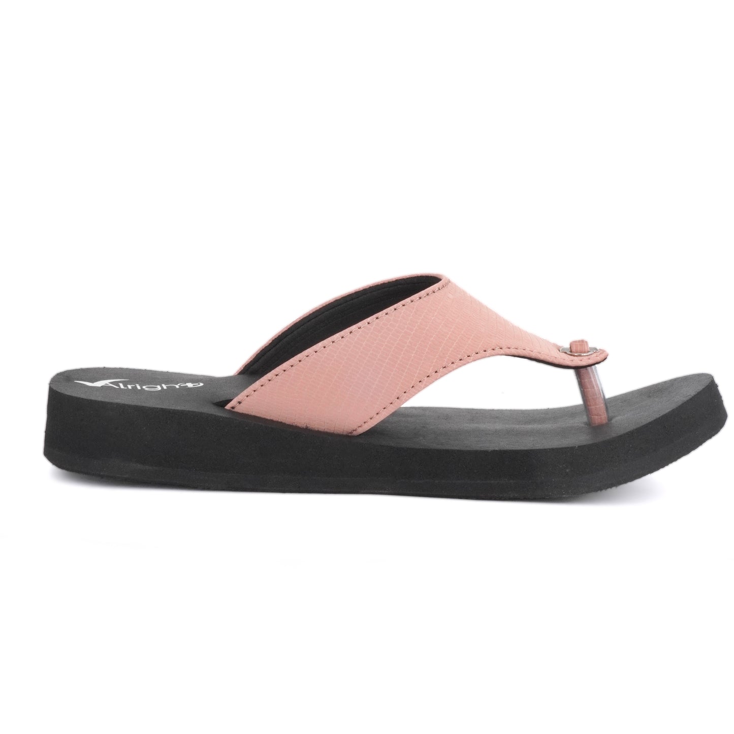 Alright Womes Premium MCP Stylish Ortho Footwear AW 305