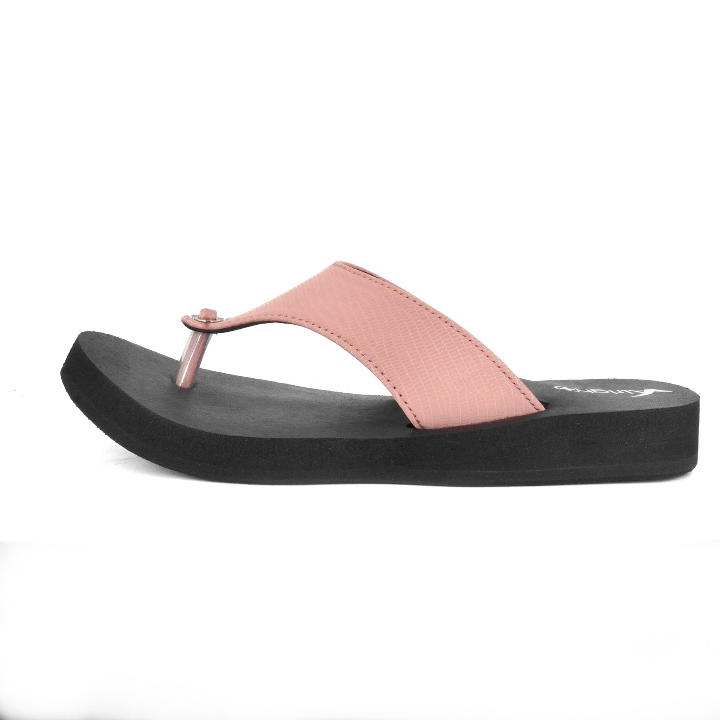 Alright Womes Premium MCP Stylish Ortho Footwear AW 305