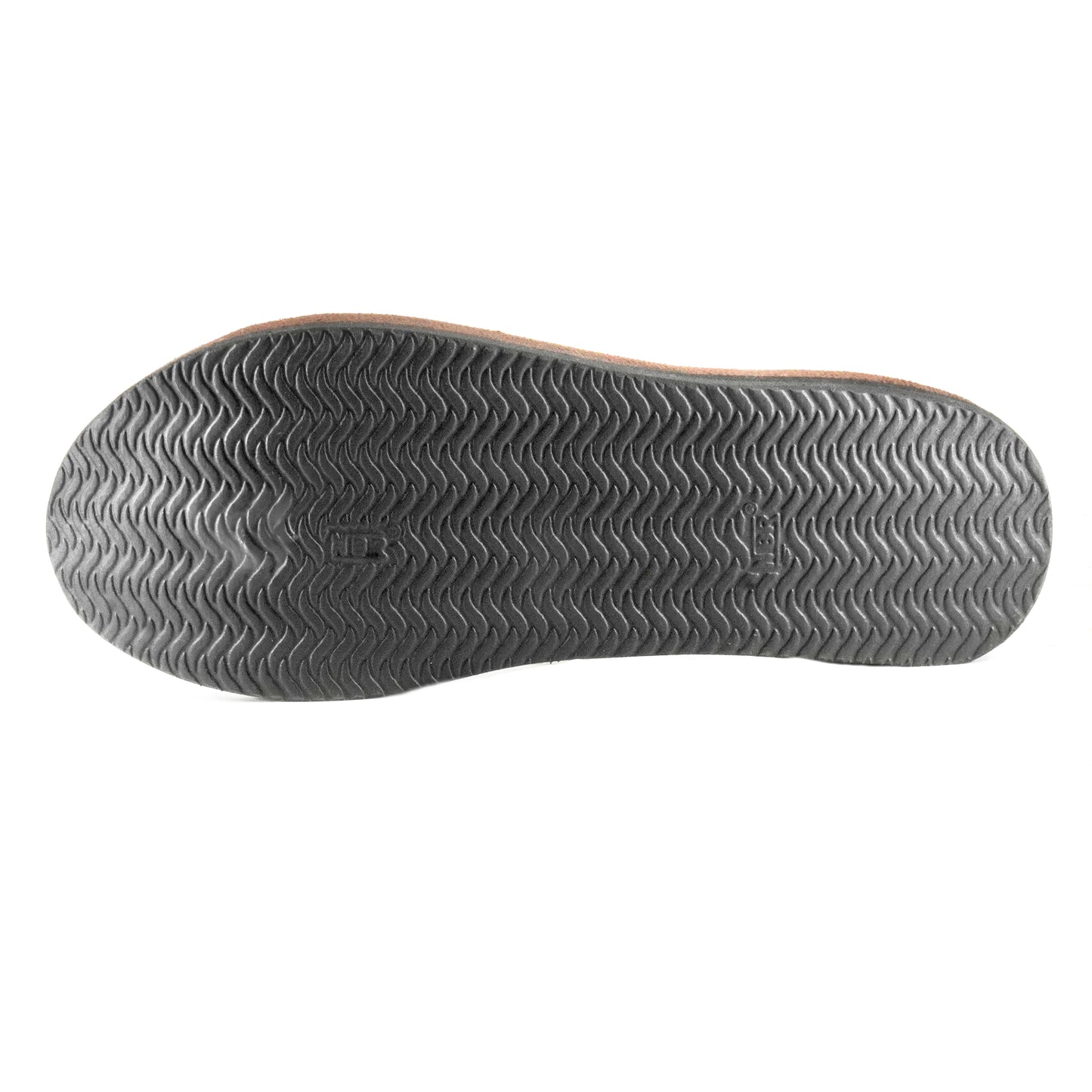 Alright Womes Premium MCP Floral Ortho Footwear AW 306