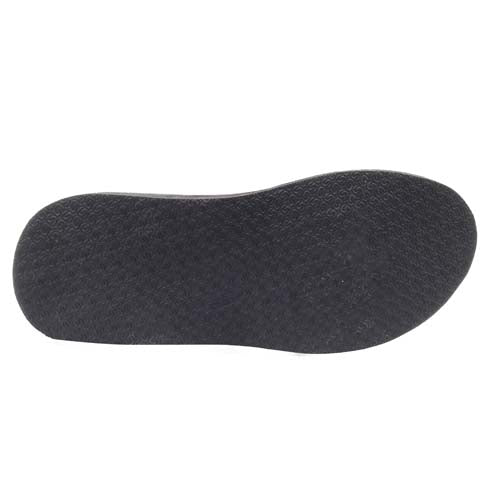 Alright Women's TrendyDiabetic and Ortho Care Soft MCP Slipper AW 307