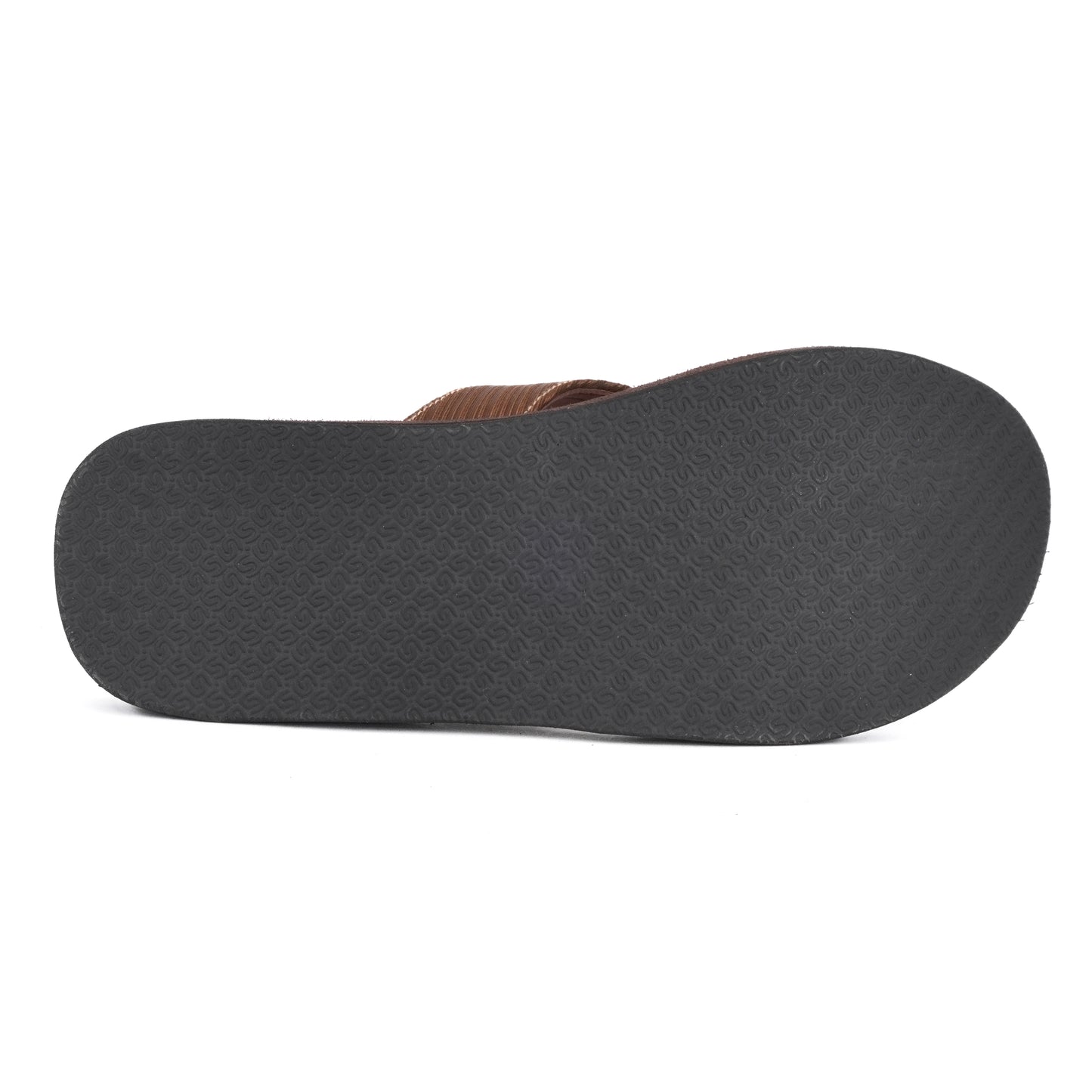 Alright Womes Premium MCP Support Ortho Footwear AW 308