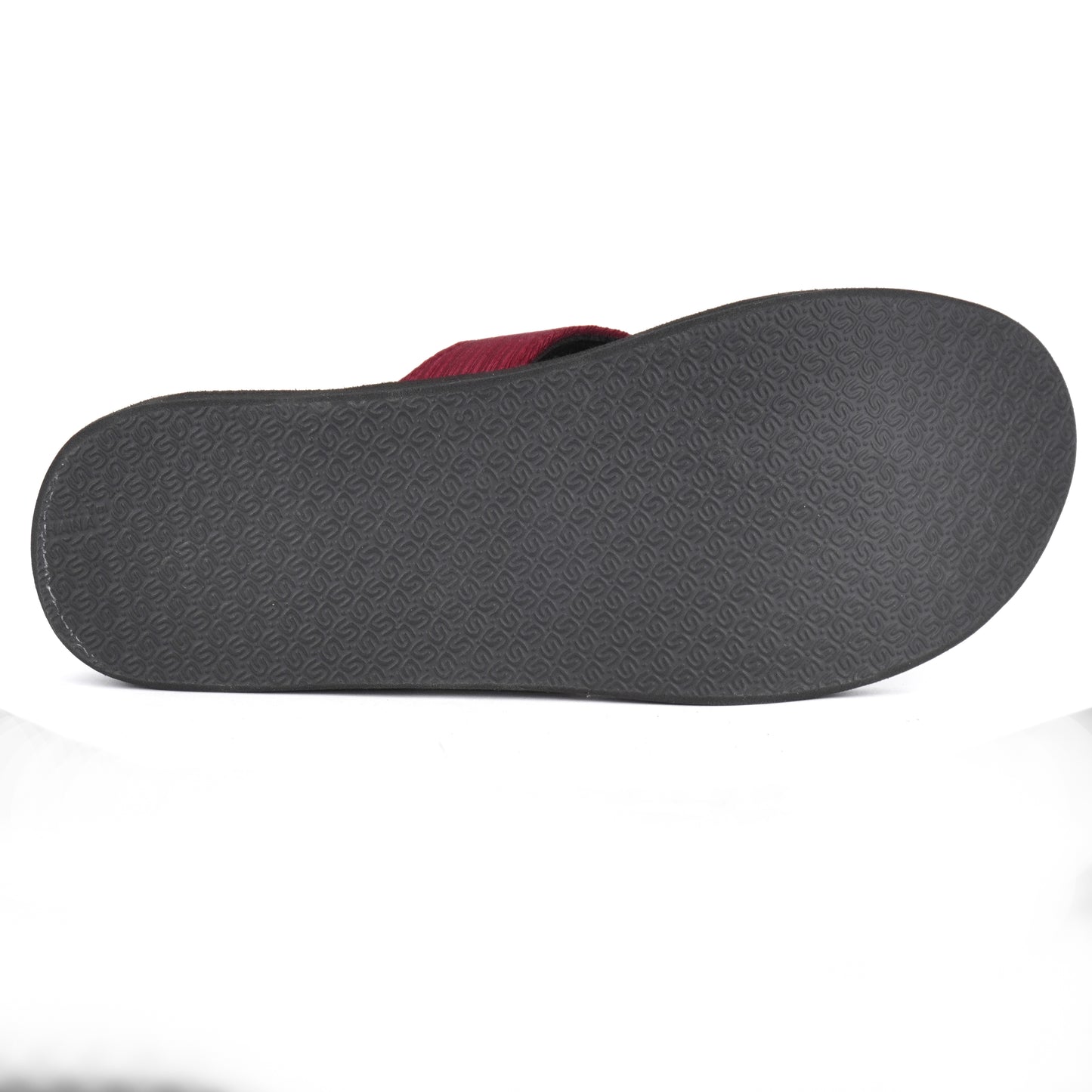Alright Womes Premium MCP Support Ortho Footwear AW 308