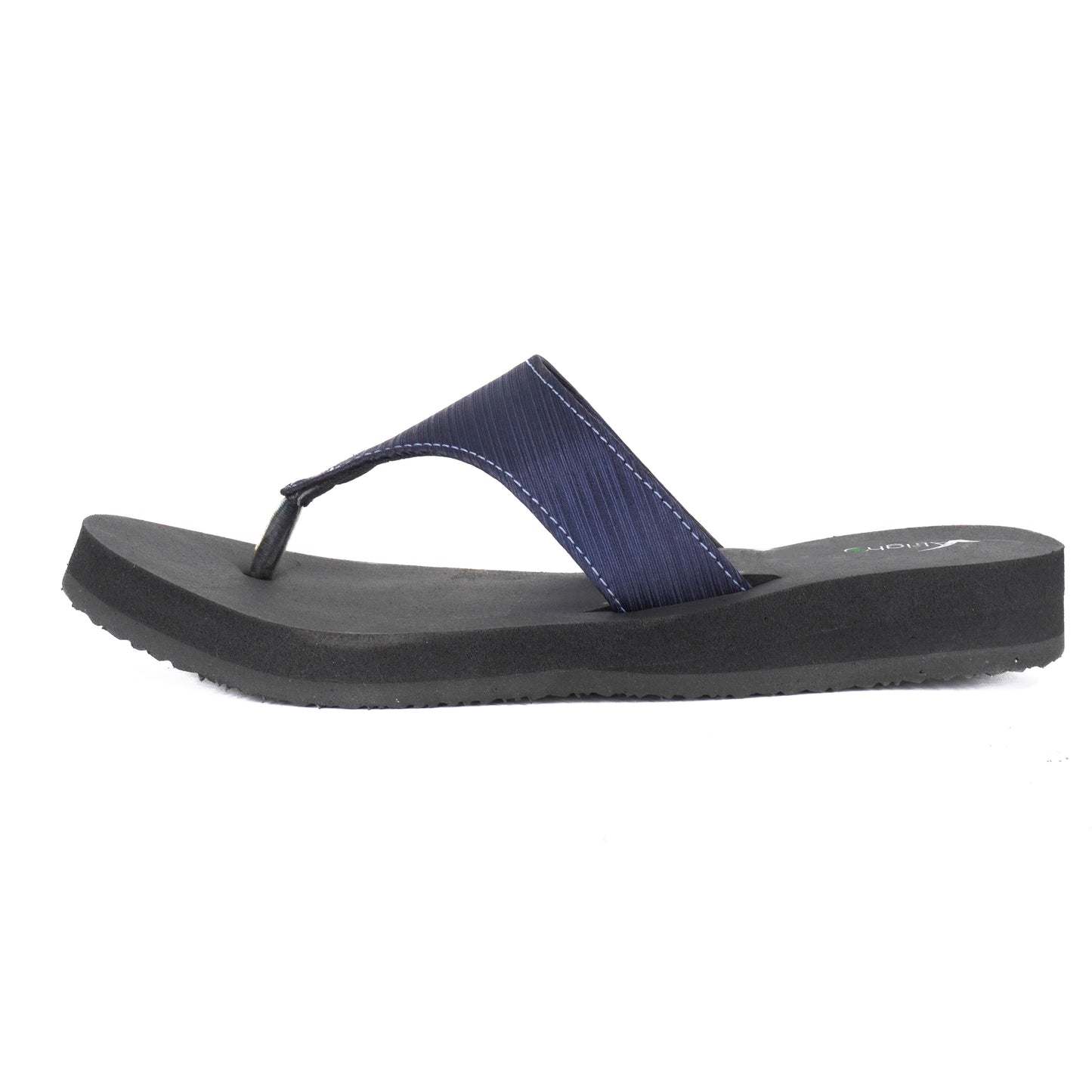 Alright Womes Premium MCP Support Ortho Footwear AW 308