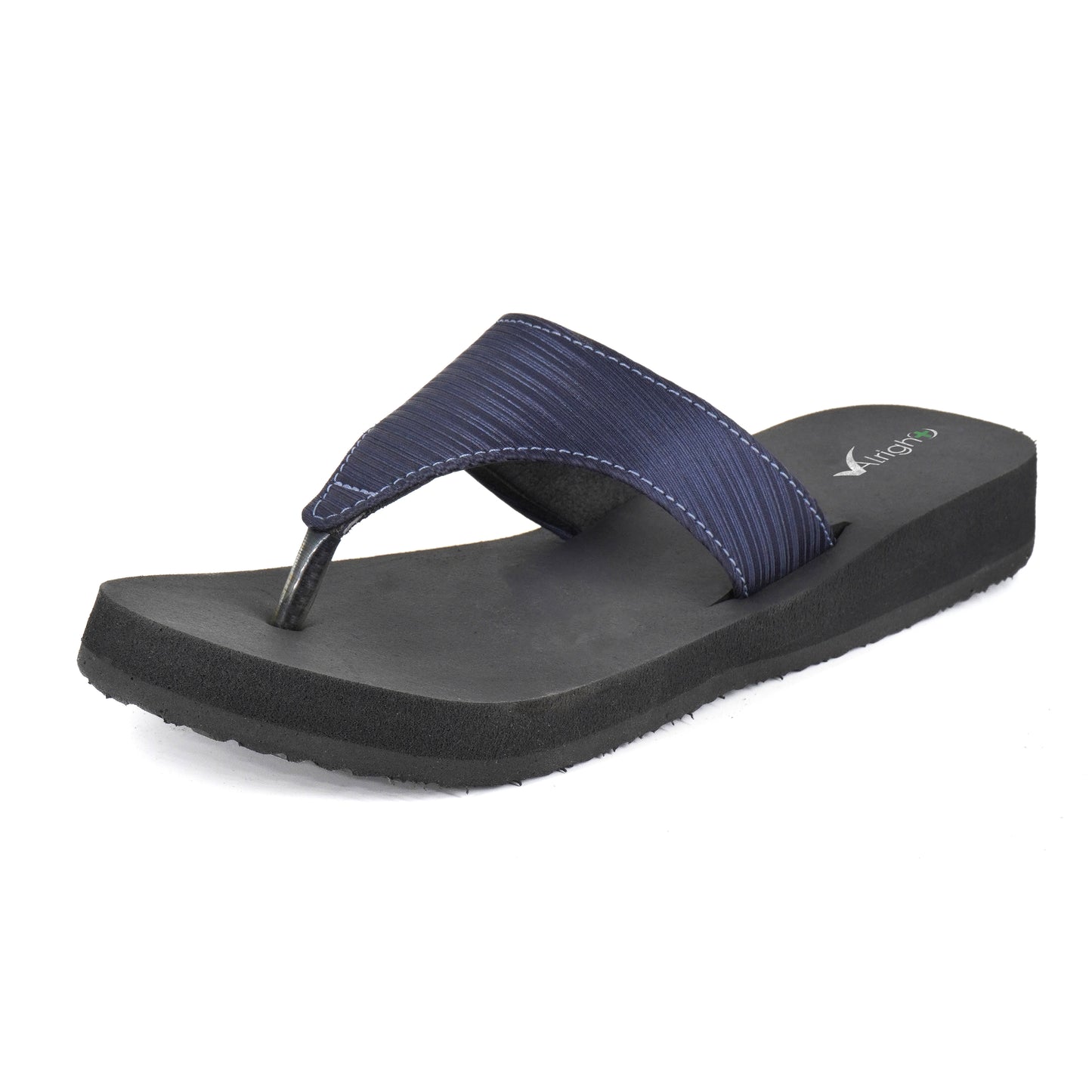 Alright Womes Premium MCP Support Ortho Footwear AW 308