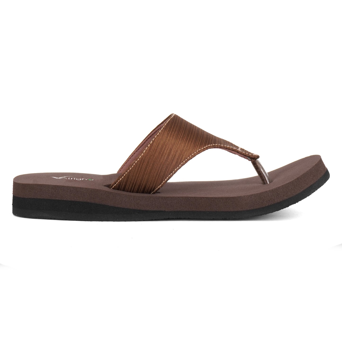 Alright Womes Premium MCP Support Ortho Footwear AW 308