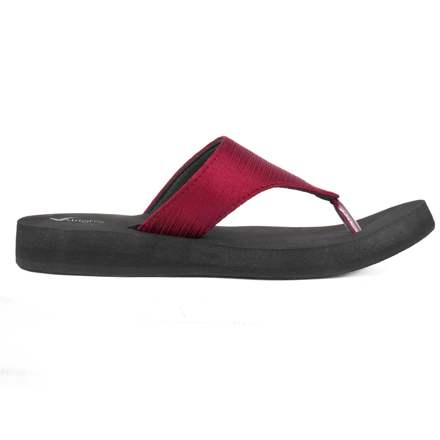 Alright Womes Premium MCP Support Ortho Footwear AW 308