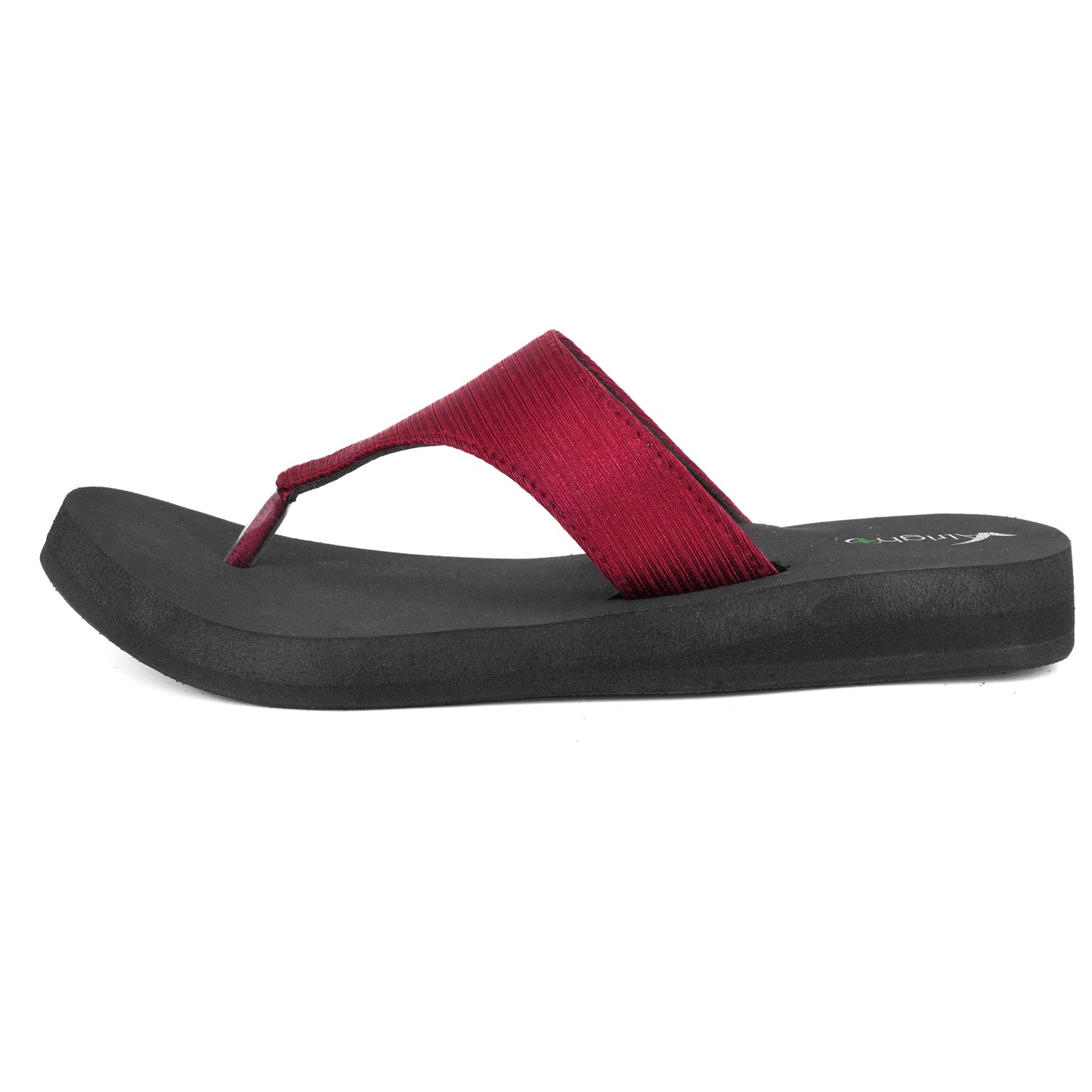 Alright Womes Premium MCP Support Ortho Footwear AW 308