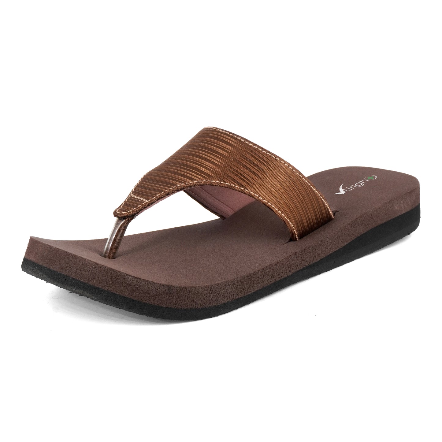 Alright Womes Premium MCP Support Ortho Footwear AW 308