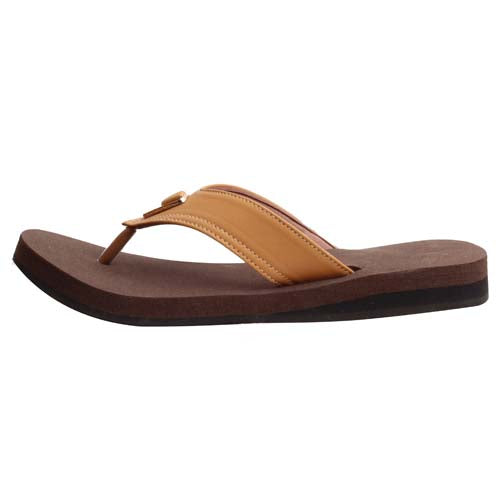 Alright Women's Fancy Diabetic and Ortho Care Soft MCP Slipper AW 311